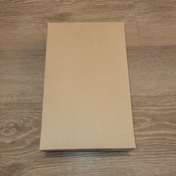 Napkin Rings Set of 4 Home Decor Cocktail Drinks Beaded New - Picture 3 of 4